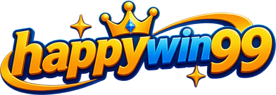 happywin99 logo
